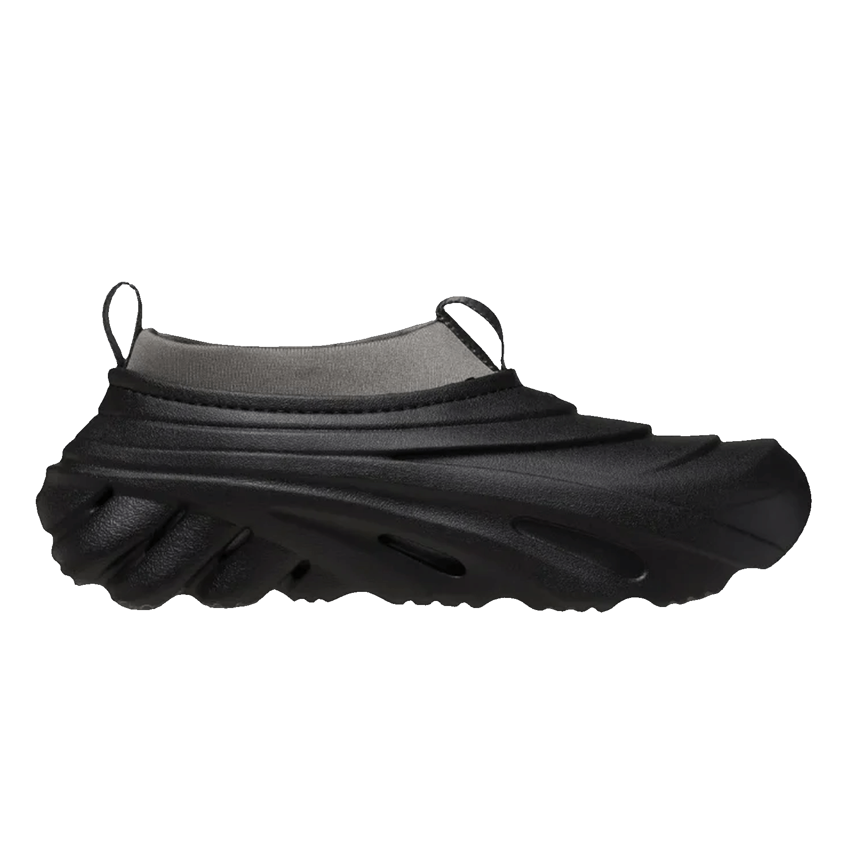 Crocs Echo Storm Midnight