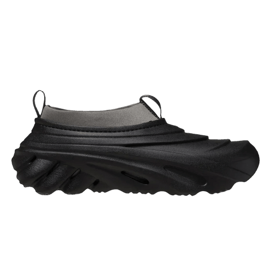 Crocs Echo Storm Midnight