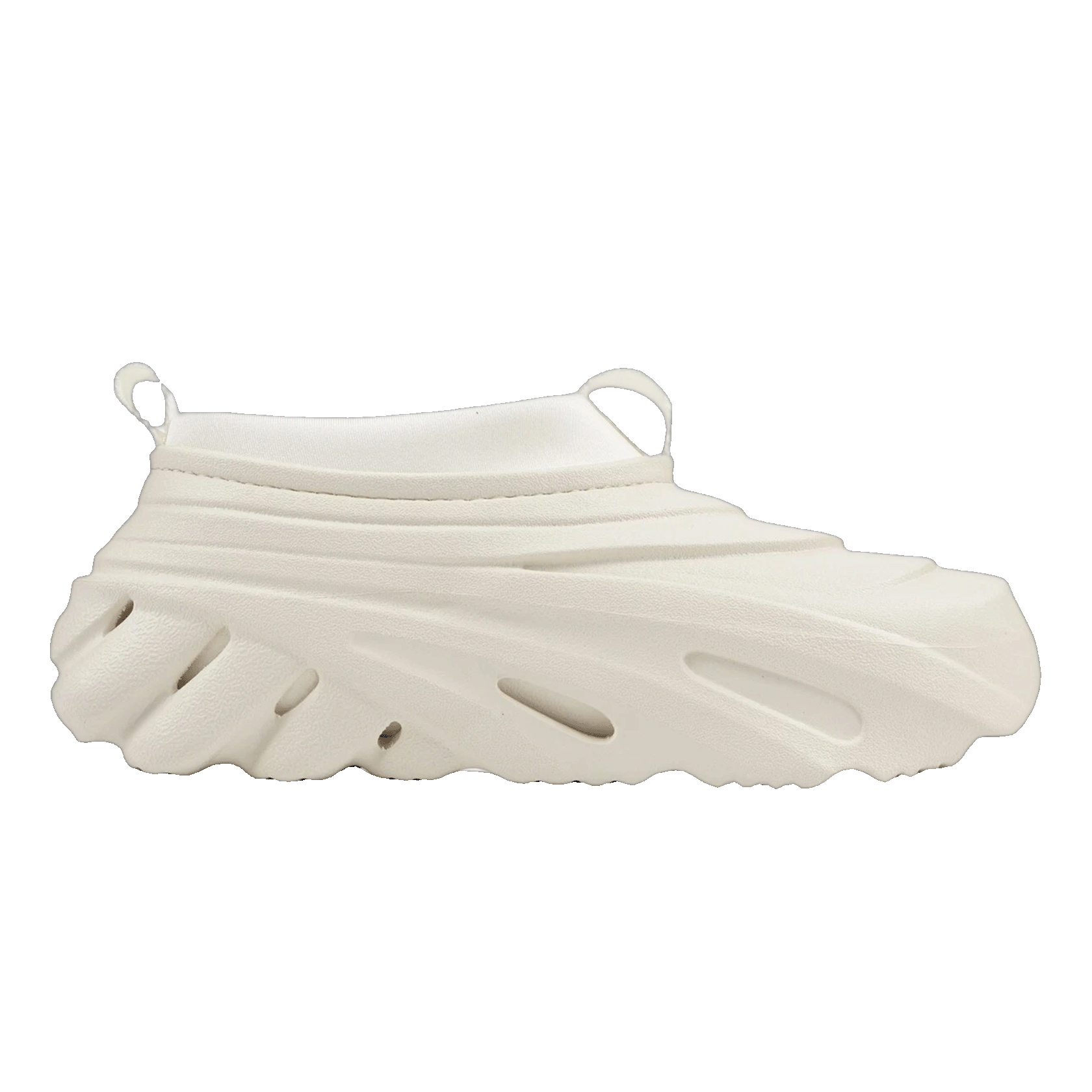 Crocs Echo Storm Tundra