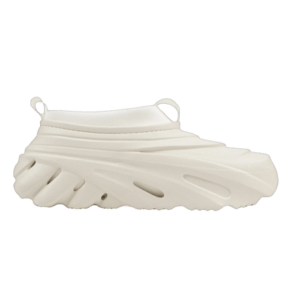 Crocs Echo Storm Tundra