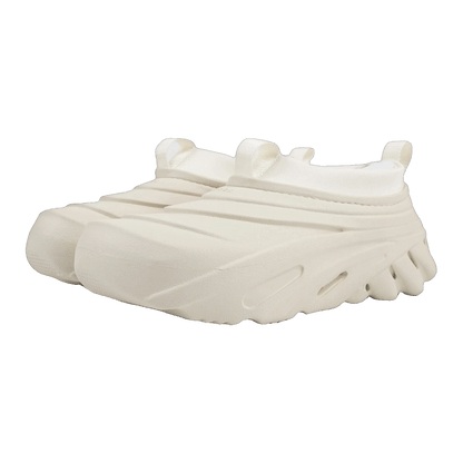 Crocs Echo Storm Tundra Side