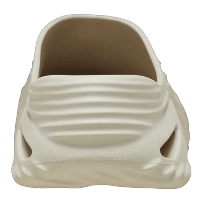 Crocs Echo Wave Clog Almond Tint Back