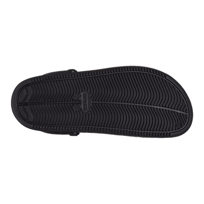 Crocs Off Court Clog Star Wars The Galaxy Sohle