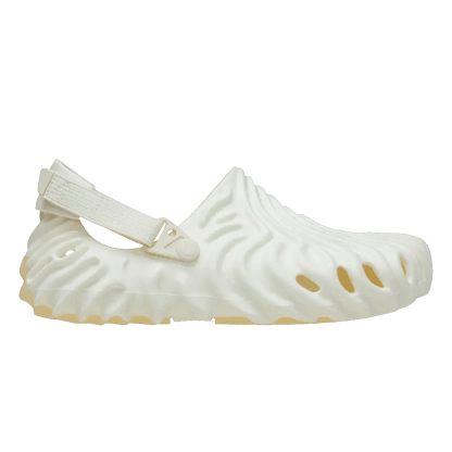 Crocs Pollex Clog by Salehe Bembury Borealis (ComplexCon Exclusive)