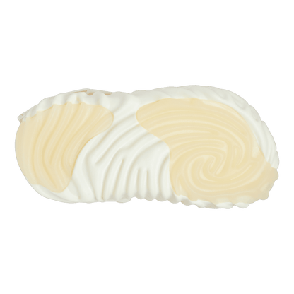 Crocs Pollex Clog by Salehe Bembury Borealis (ComplexCon Exclusive) Sohle