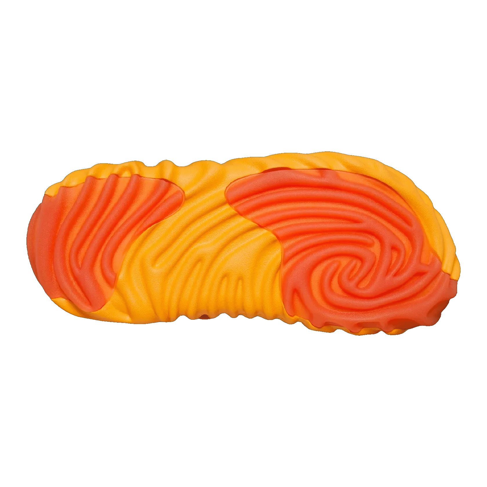 Crocs Pollex Clog by Salehe Bembury Cobbler Sohle