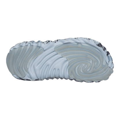 Crocs Pollex Clog by Salehe Bembury Jonas Wood Sohle