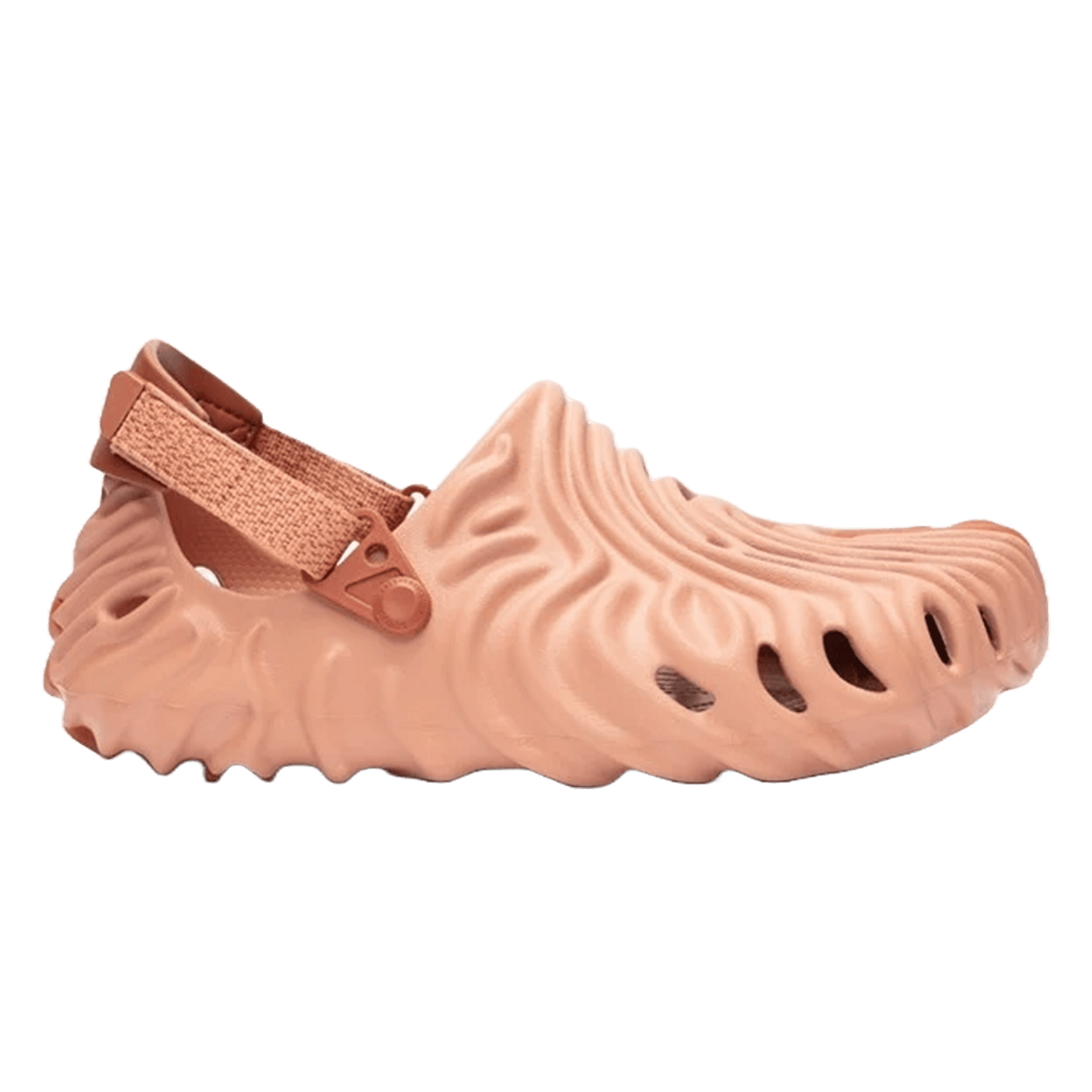 Crocs Pollex Clog by Salehe Bembury Kuwata