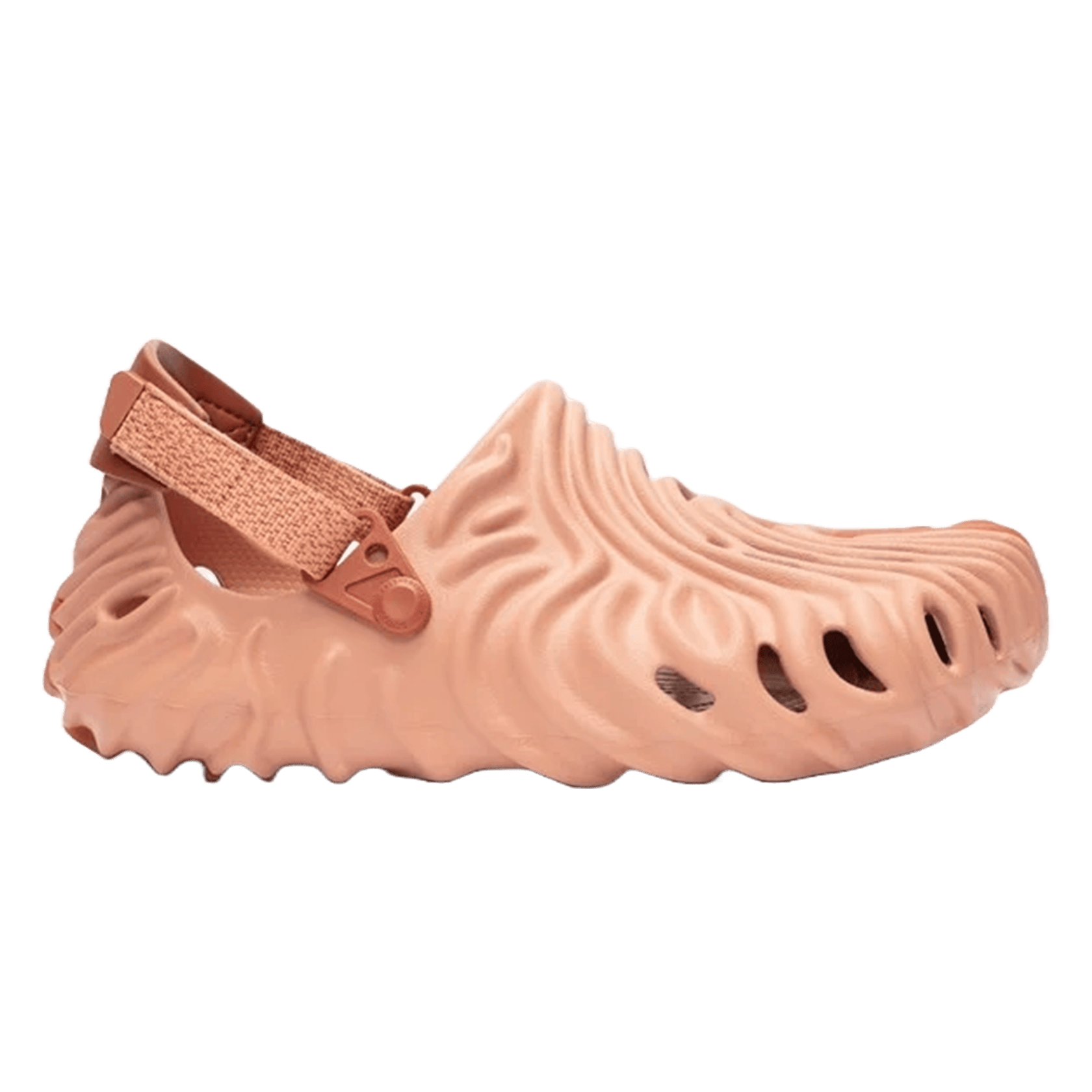 Crocs Pollex Clog by Salehe Bembury Kuwata