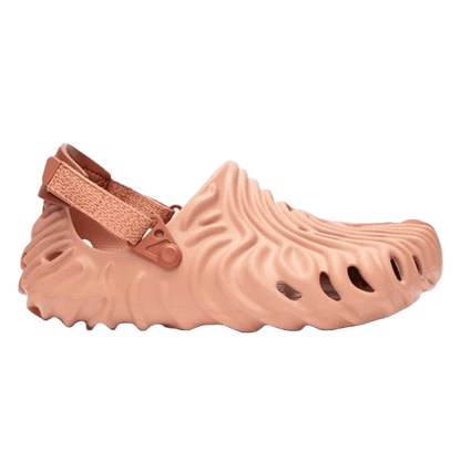 Crocs Pollex Clog by Salehe Bembury Kuwata