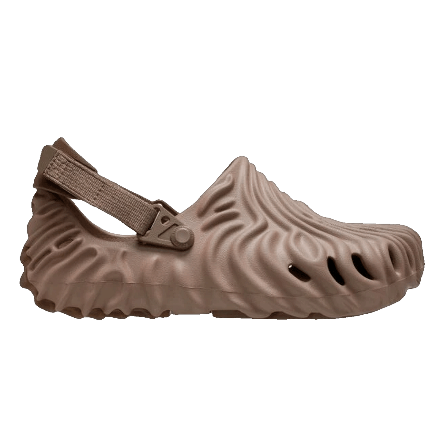 Crocs Pollex Clog by Salehe Bembury Menemsha