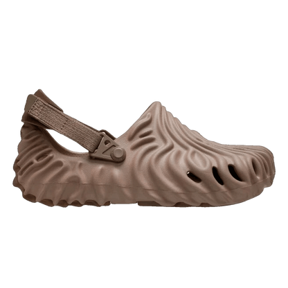 Crocs Pollex Clog by Salehe Bembury Menemsha