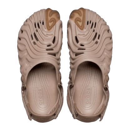 Crocs Pollex Clog by Salehe Bembury Menemsha Oben