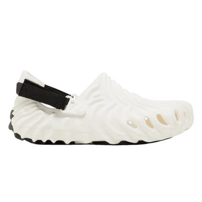 Crocs Pollex Clog by Salehe Bembury Wear Test Sample (1 of 500) (Paris Fashion Week Exclusive)