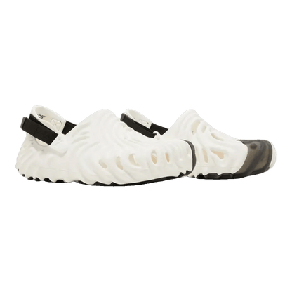 Crocs Pollex Clog by Salehe Bembury Wear Test Sample (1 of 500) (Paris Fashion Week Exclusive) Side