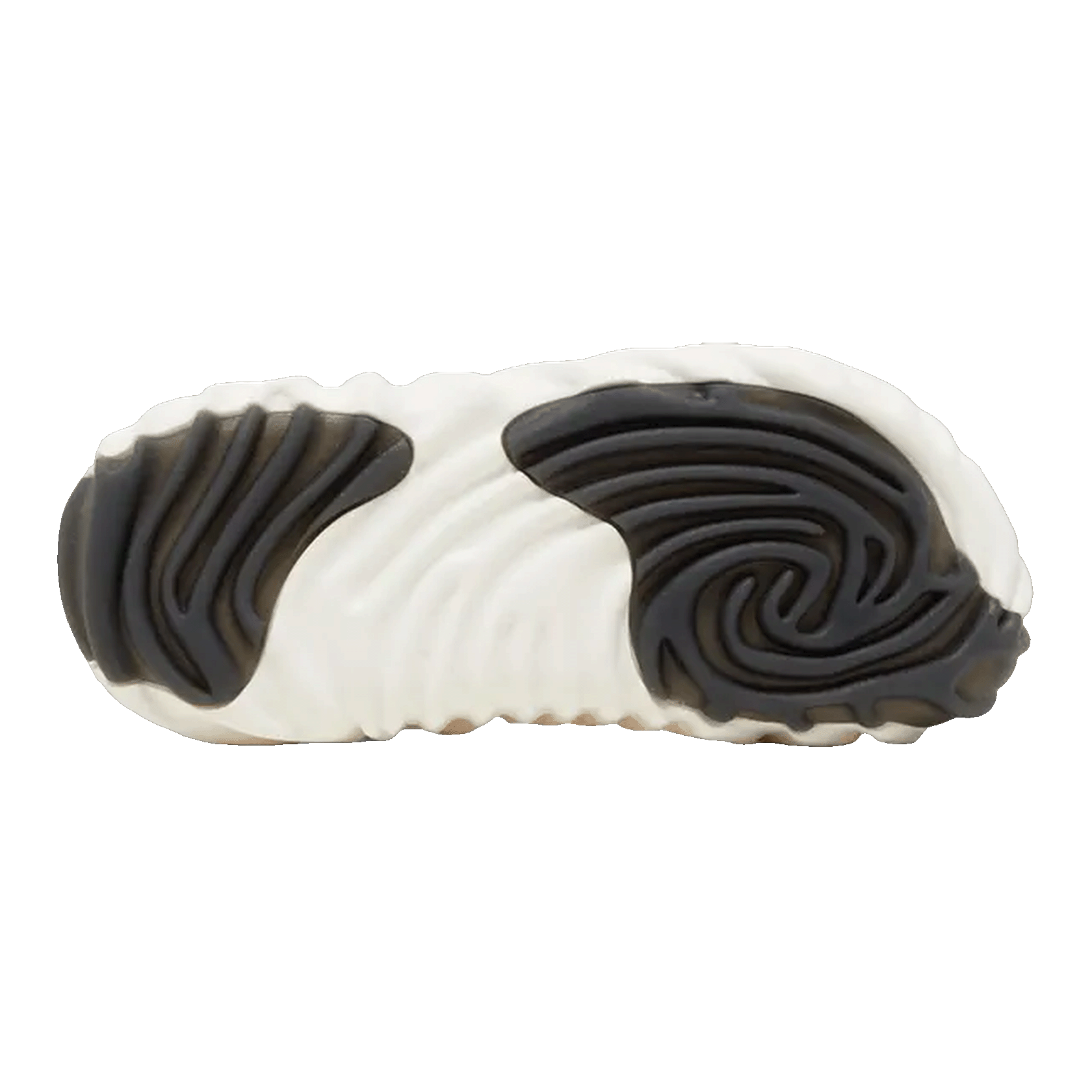 Crocs Pollex Clog by Salehe Bembury Wear Test Sample (1 of 500) (Paris Fashion Week Exclusive) Sohle