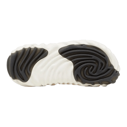 Crocs Pollex Clog by Salehe Bembury Wear Test Sample (1 of 500) (Paris Fashion Week Exclusive) Sohle