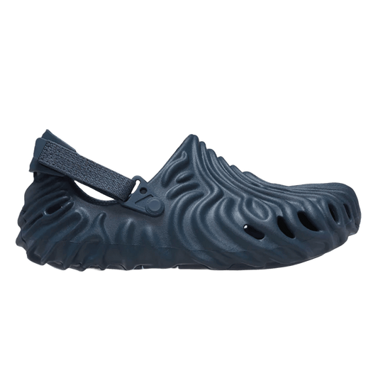 Crocs Pollex Clog by Salehe Bembury Como