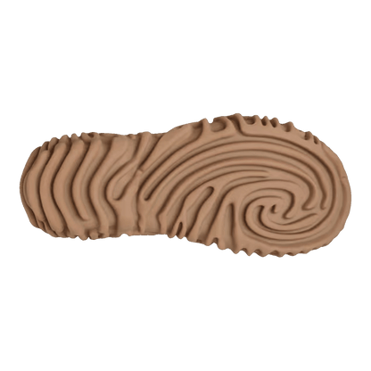 Crocs Pollex Cypress by Salehe Bembury Mallard Sohle