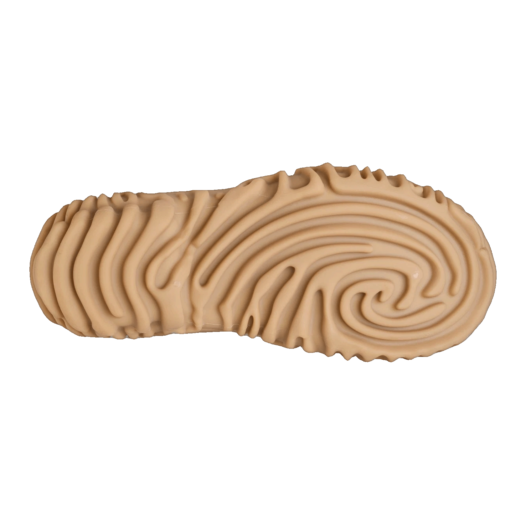 Crocs Pollex Cypress by Salehe Bembury Taho Sohle