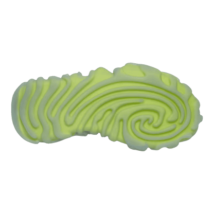 Crocs Pollex Juniper by Salehe Bembury Guava Sohle