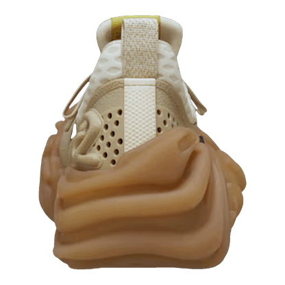 Crocs Pollex Juniper by Salehe Bembury Manuka Back