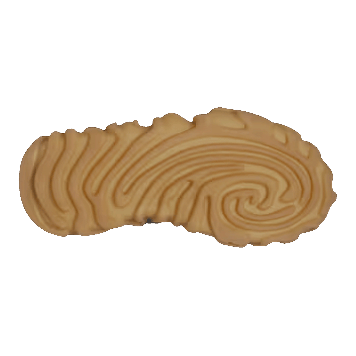 Crocs Pollex Juniper by Salehe Bembury Manuka Sohle