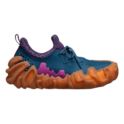 Crocs Pollex Juniper by Salehe Bembury Taro