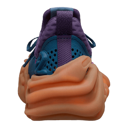 Crocs Pollex Juniper by Salehe Bembury Taro Back