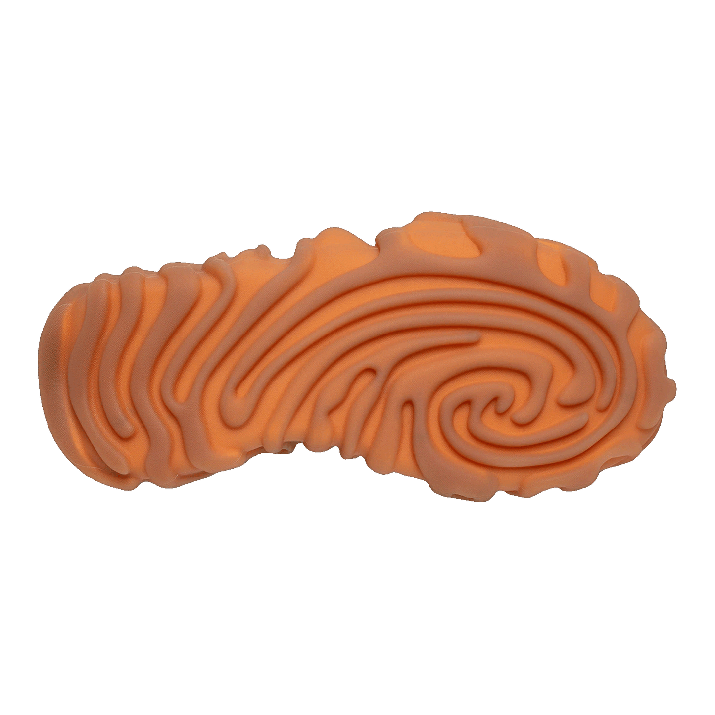 Crocs Pollex Juniper by Salehe Bembury Taro Sohle