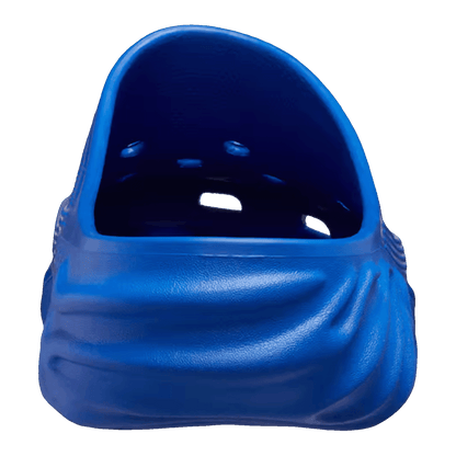 Crocs Pollex Saru Mule by Salehe Bembury Geneva Back