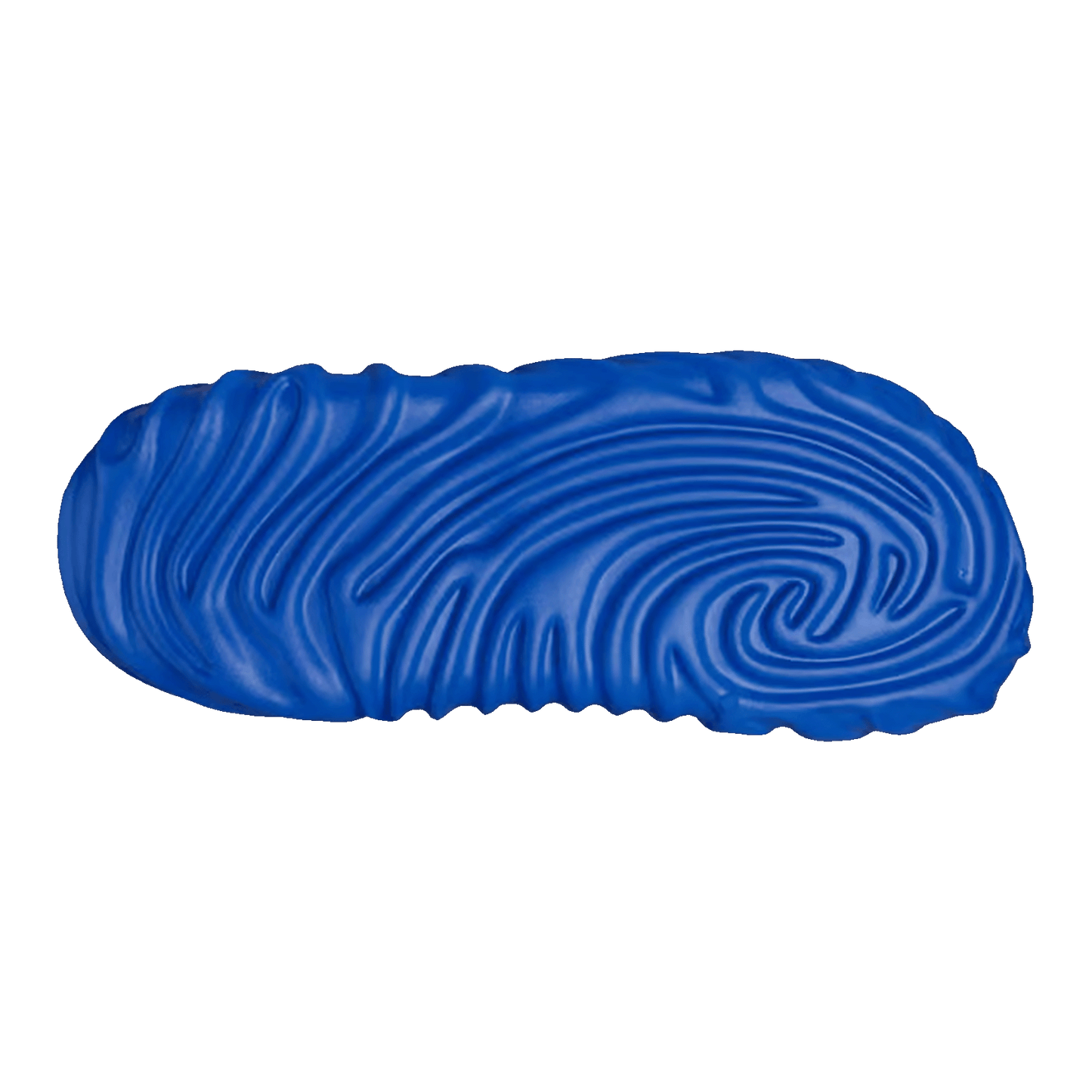 Crocs Pollex Saru Mule by Salehe Bembury Geneva Sohle