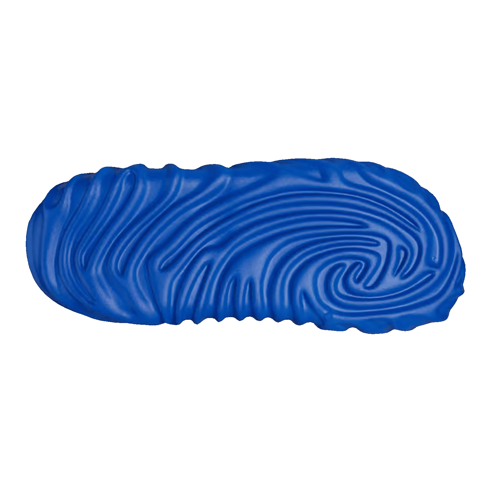 Crocs Pollex Saru Mule by Salehe Bembury Geneva Sohle