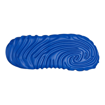 Crocs Pollex Saru Mule by Salehe Bembury Geneva Sohle