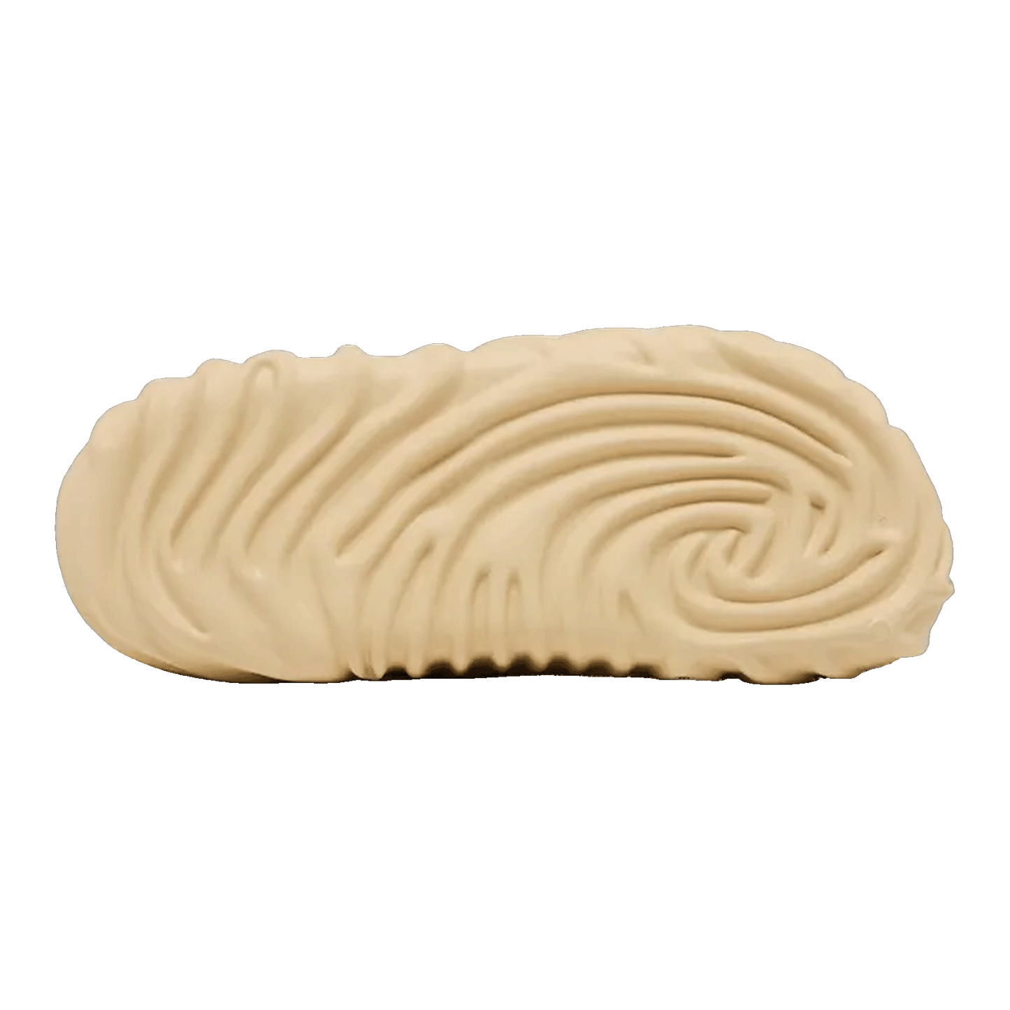 Crocs Pollex Saru Mule by Salehe Bembury Jicama Sohle