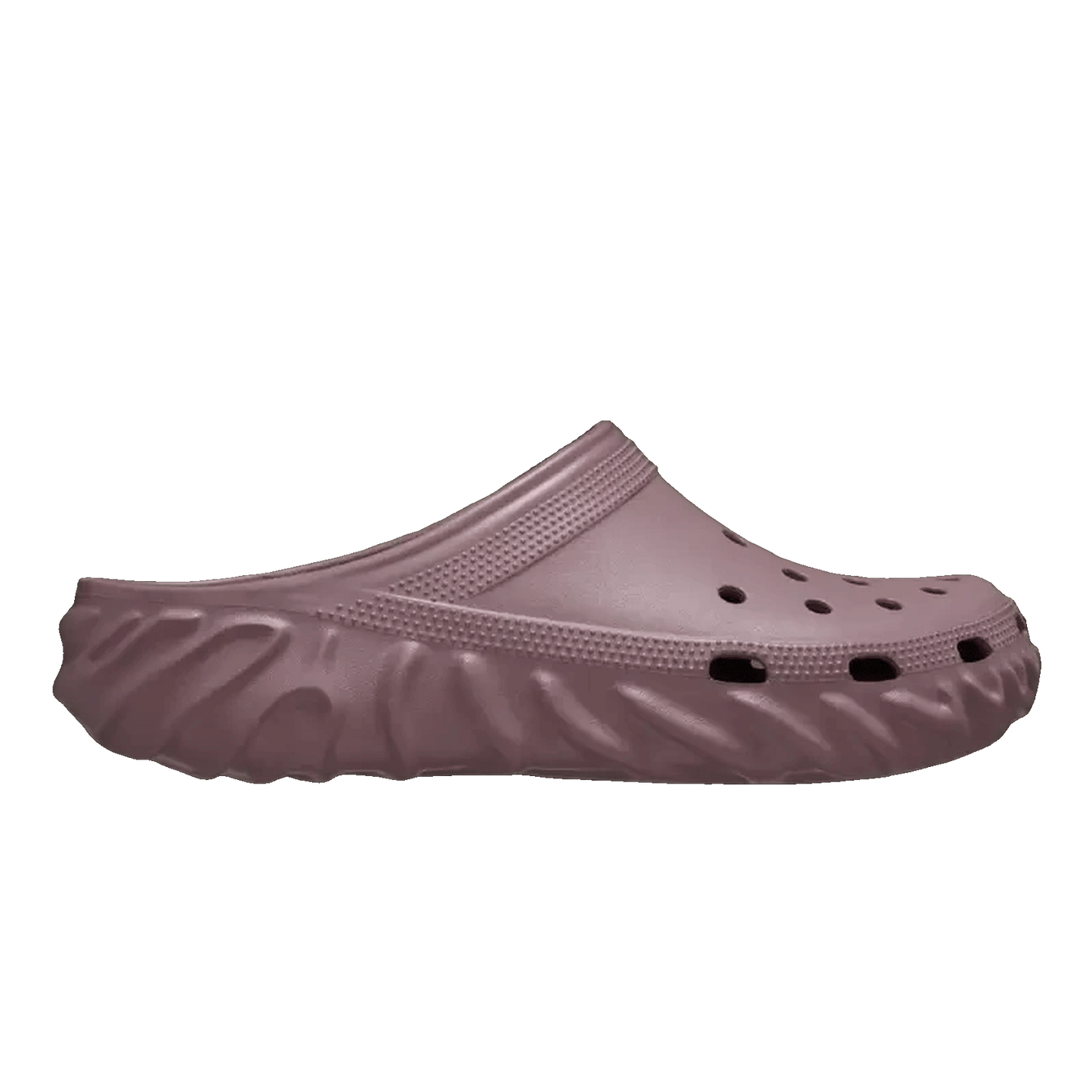 Crocs Pollex Saru Mule by Salehe Bembury Mochi