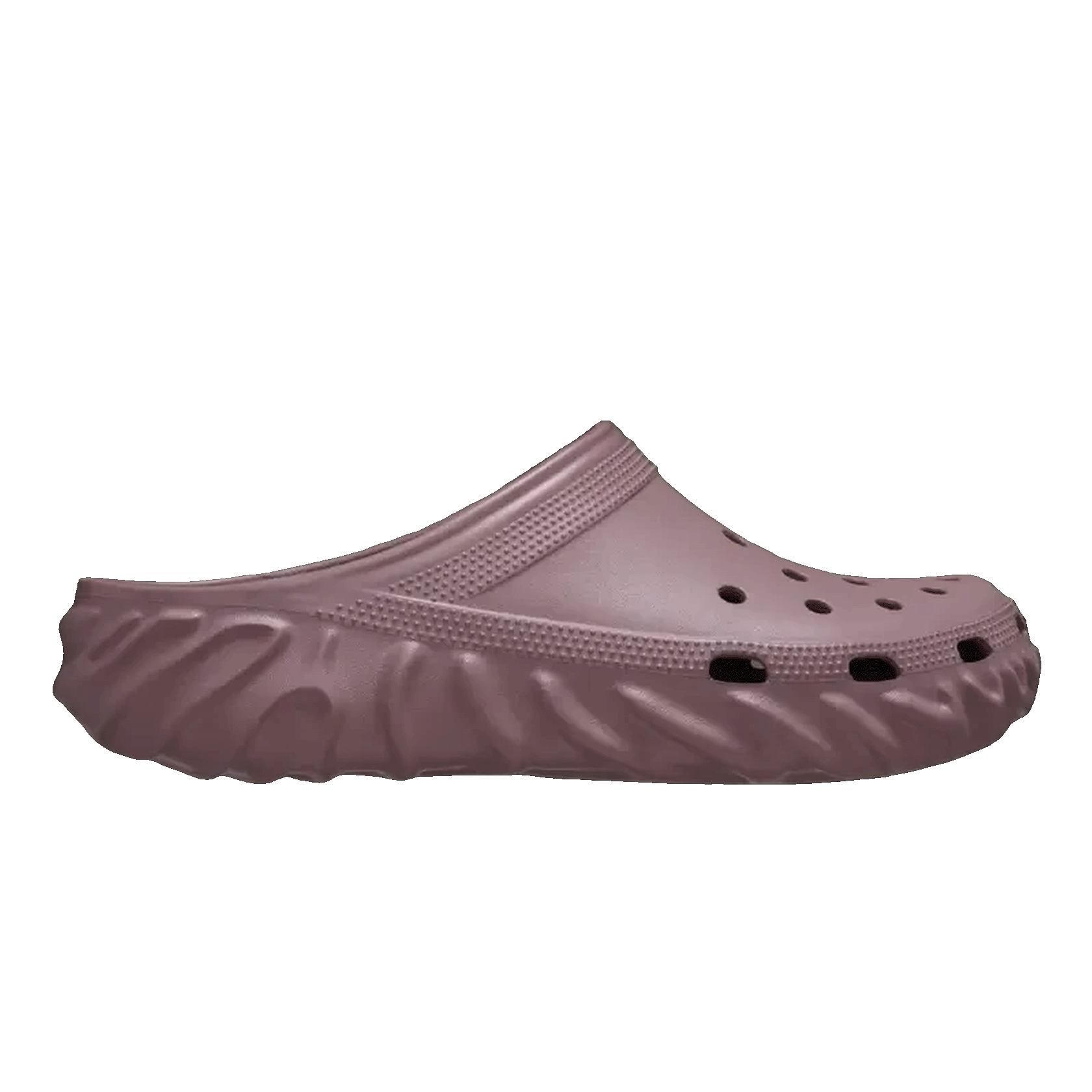 Crocs Pollex Saru Mule by Salehe Bembury Mochi