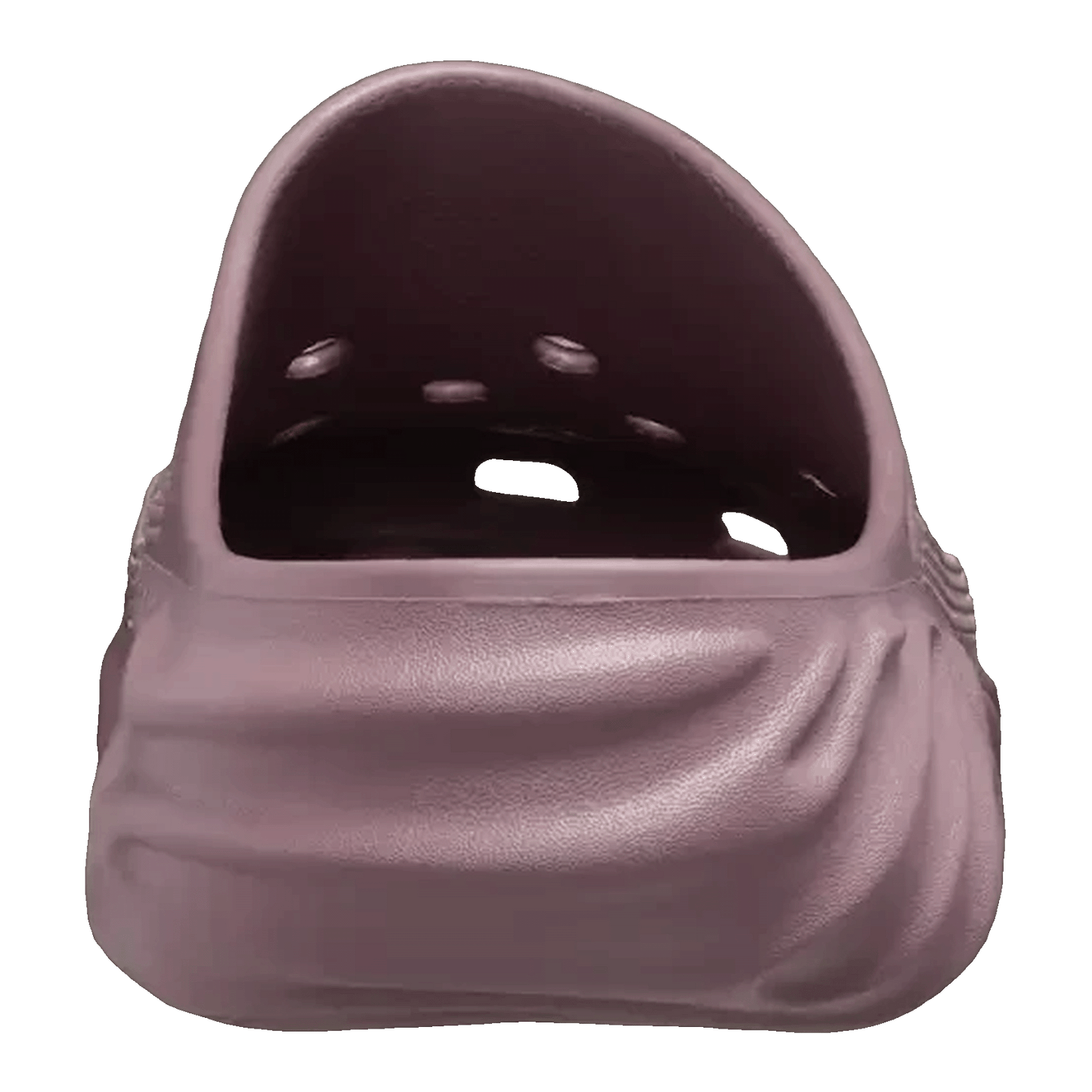 Crocs Pollex Saru Mule by Salehe Bembury Mochi Back