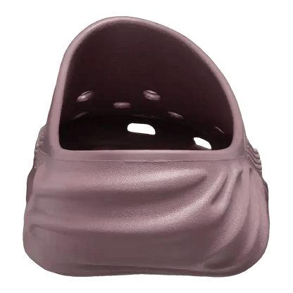 Crocs Pollex Saru Mule by Salehe Bembury Mochi Back