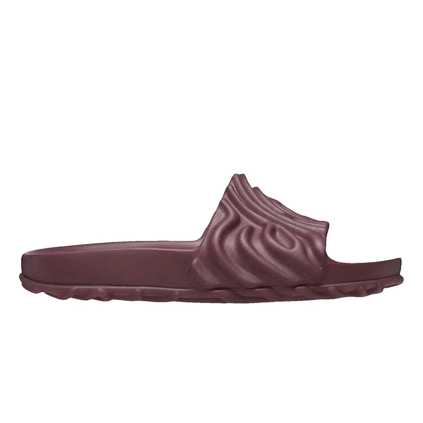 Crocs Pollex Slide by Salehe Bembury Huckle