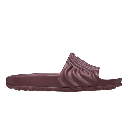 Crocs Pollex Slide by Salehe Bembury Huckle