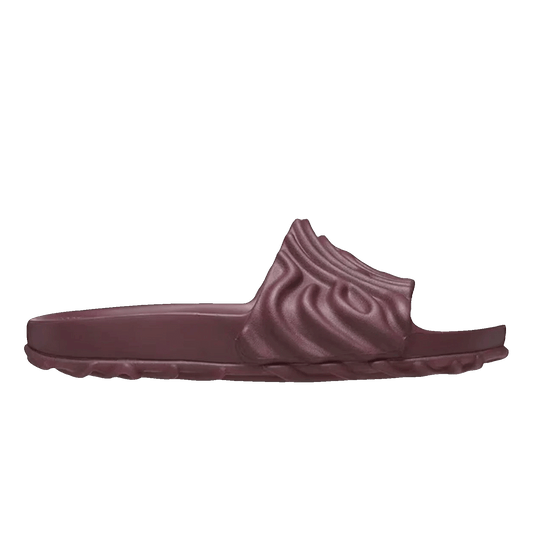 Crocs Pollex Slide by Salehe Bembury Huckle