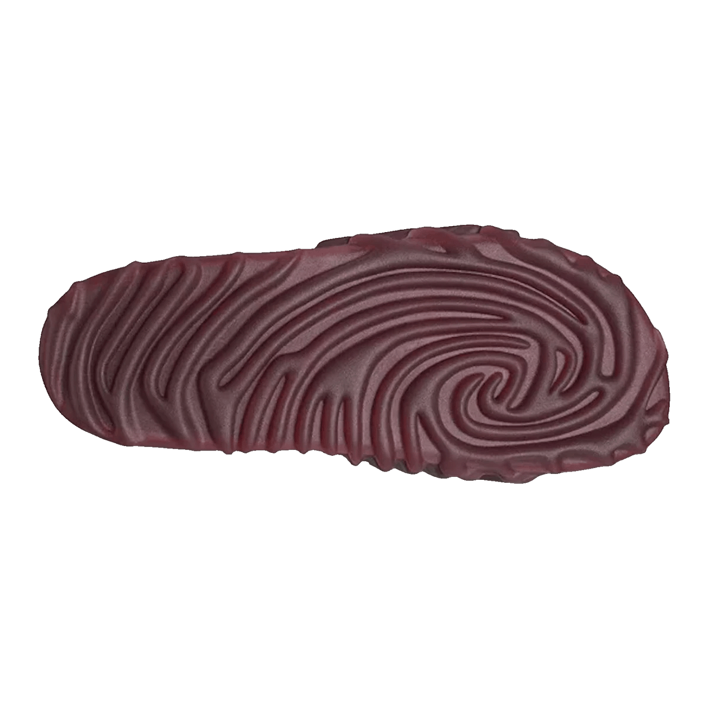 Crocs Pollex Slide by Salehe Bembury Huckle Sohle