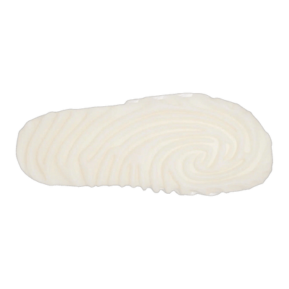 Crocs Pollex Slide by Salehe Bembury Mayo Sohle