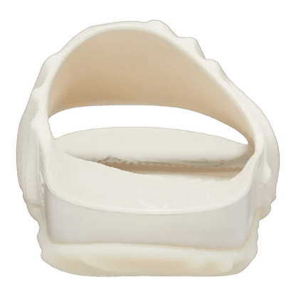 Crocs Pollex Slide by Salehe Bembury Parsnip Back