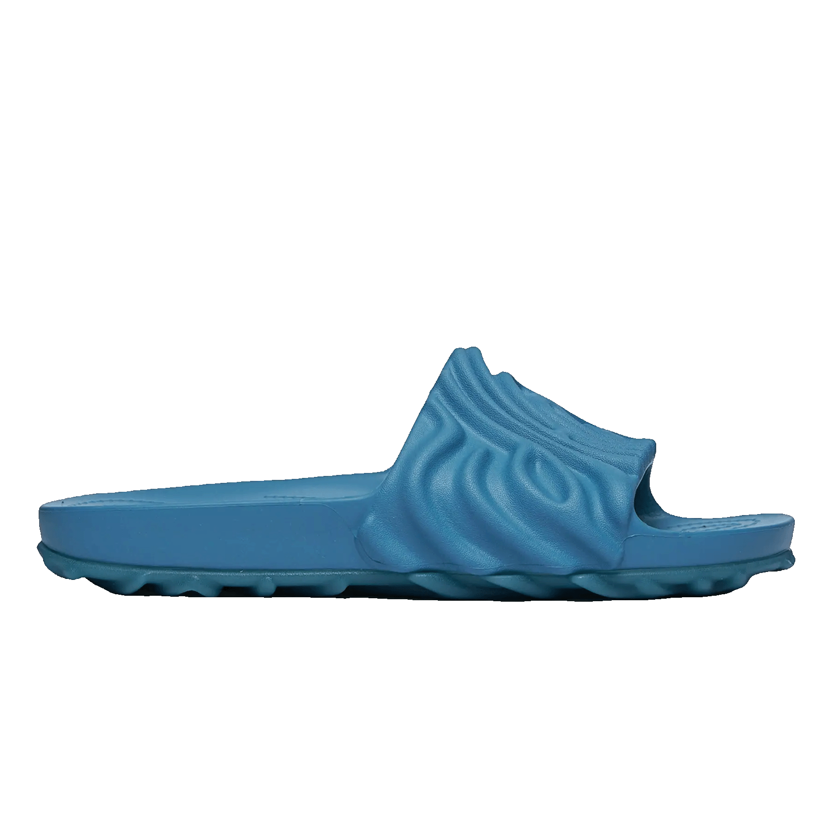 Crocs Pollex Slide by Salehe Bembury Tashmoo