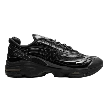 New Balance 1000 Aime Leon Dore Black M1000AD1