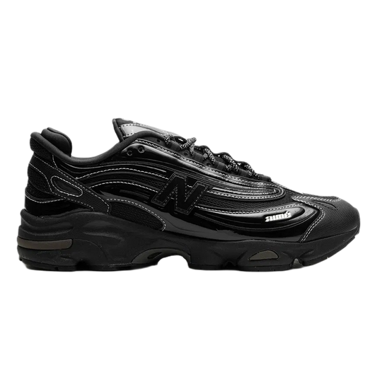 New Balance 1000 Aime Leon Dore Black M1000AD1