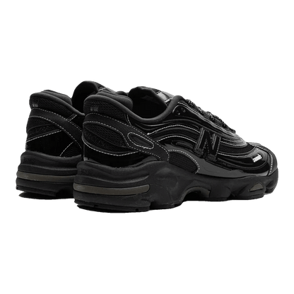 New Balance 1000 Aime Leon Dore Black Back M1000AD1