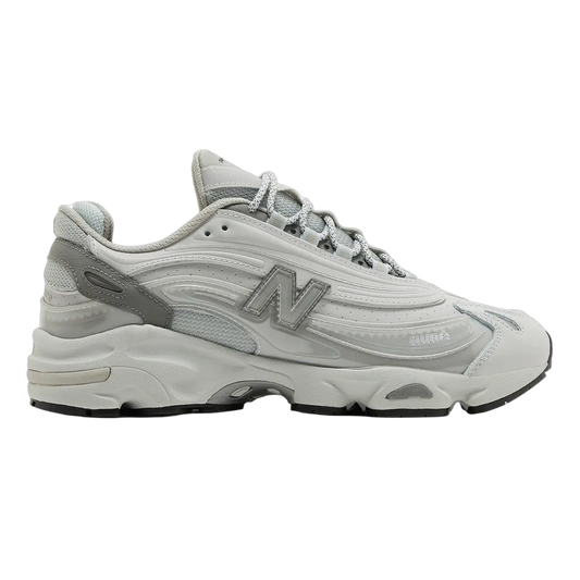 New Balance 1000 Aime Leon Dore Grey M1000AL1
